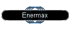 Enermax